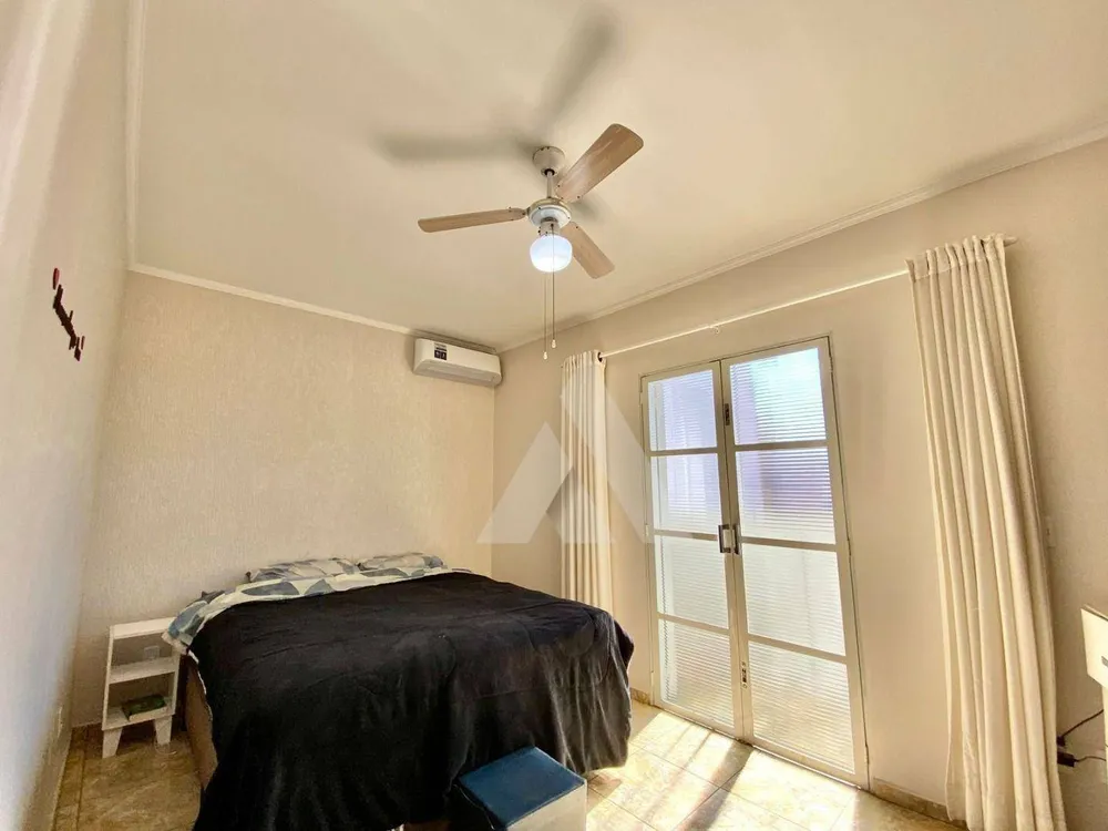 Casa, 3 quartos, 171 m² - Foto 7