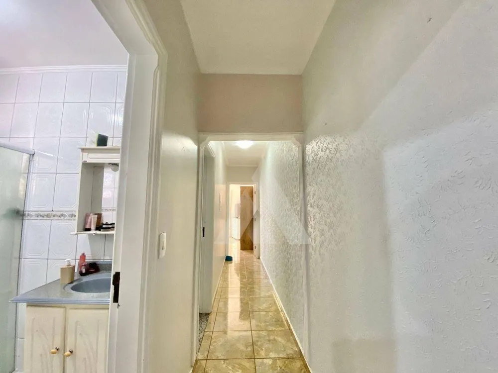 Casa, 3 quartos, 171 m² - Foto 4