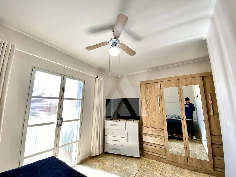 Casa, 3 quartos, 171 m² - Foto 8