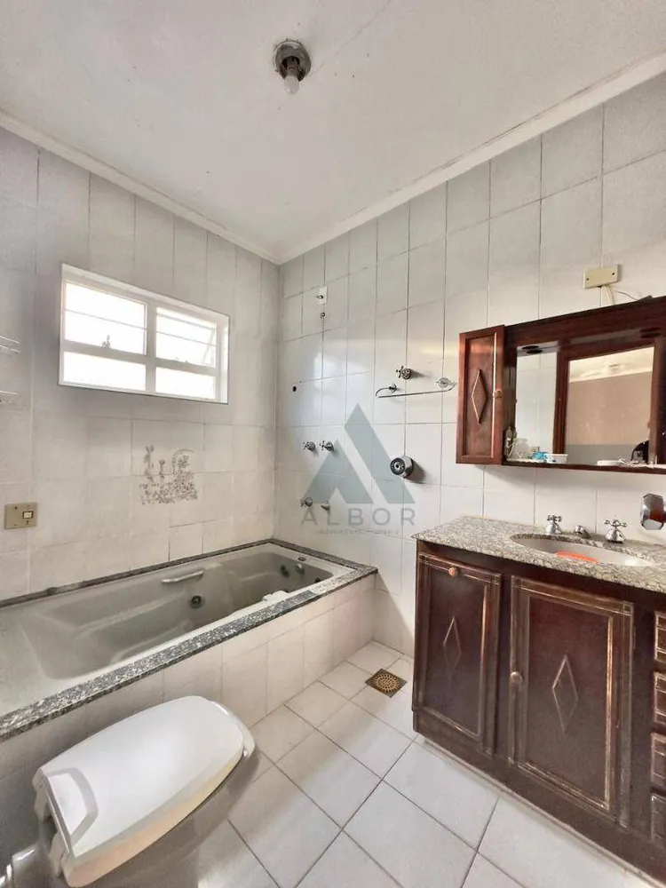 Casa, 3 quartos, 166 m² - Foto 16
