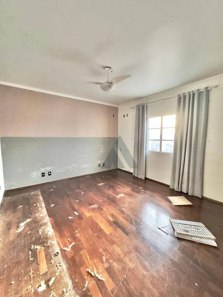 Casa, 3 quartos, 166 m² - Foto 15