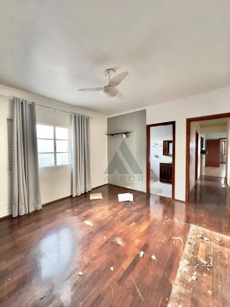 Casa, 3 quartos, 166 m² - Foto 14
