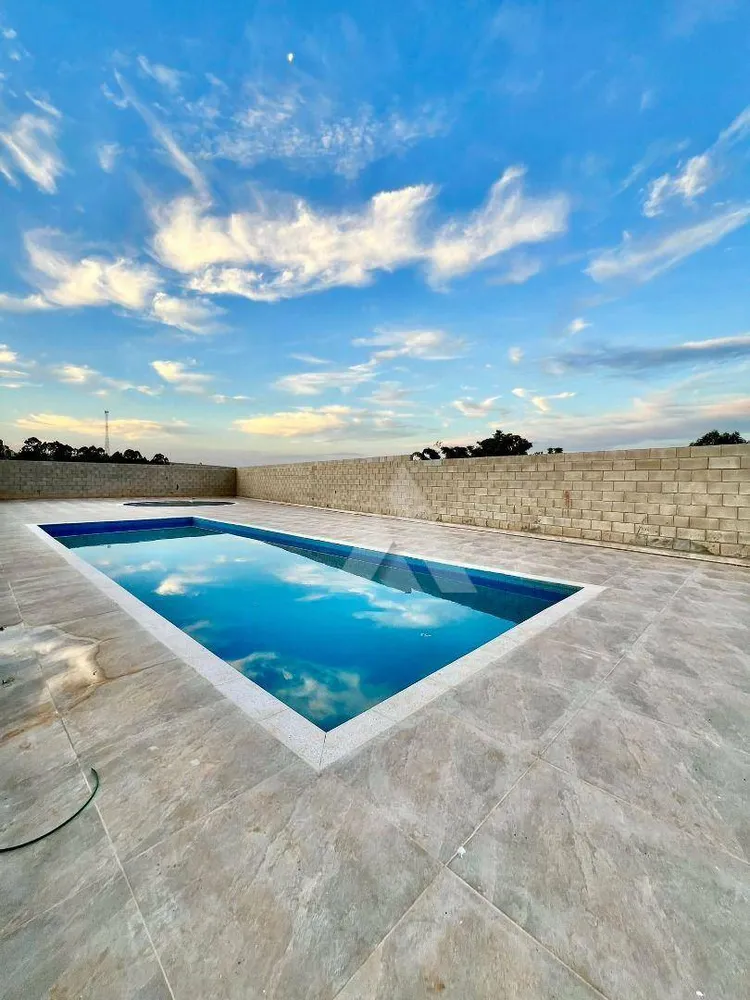 Casa de Condomínio, 2 quartos - Foto 7