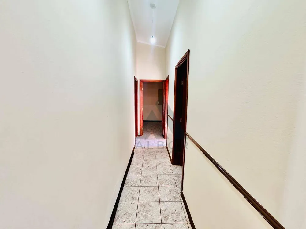 Chácara, 3 quartos, 750 m² - Foto 8