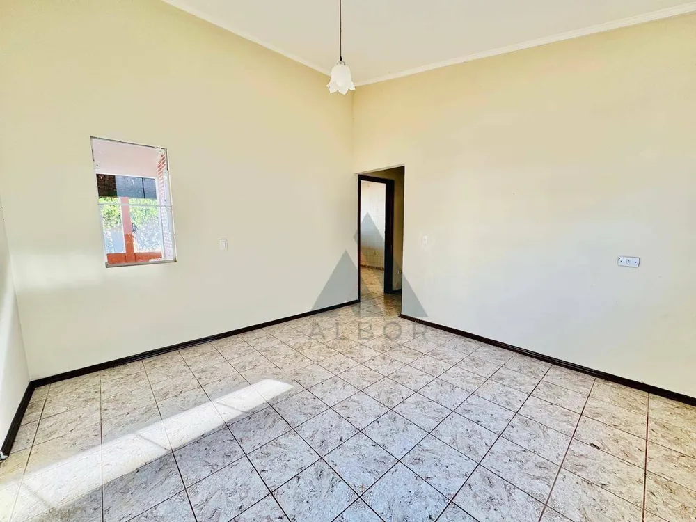 Chácara, 3 quartos, 750 m² - Foto 5