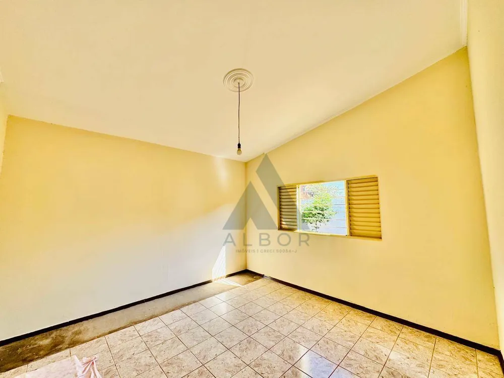 Chácara, 3 quartos, 750 m² - Foto 6