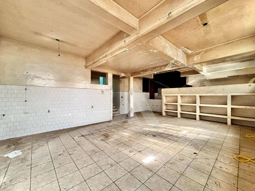 Prédio Inteiro, 500 m² - Foto 6