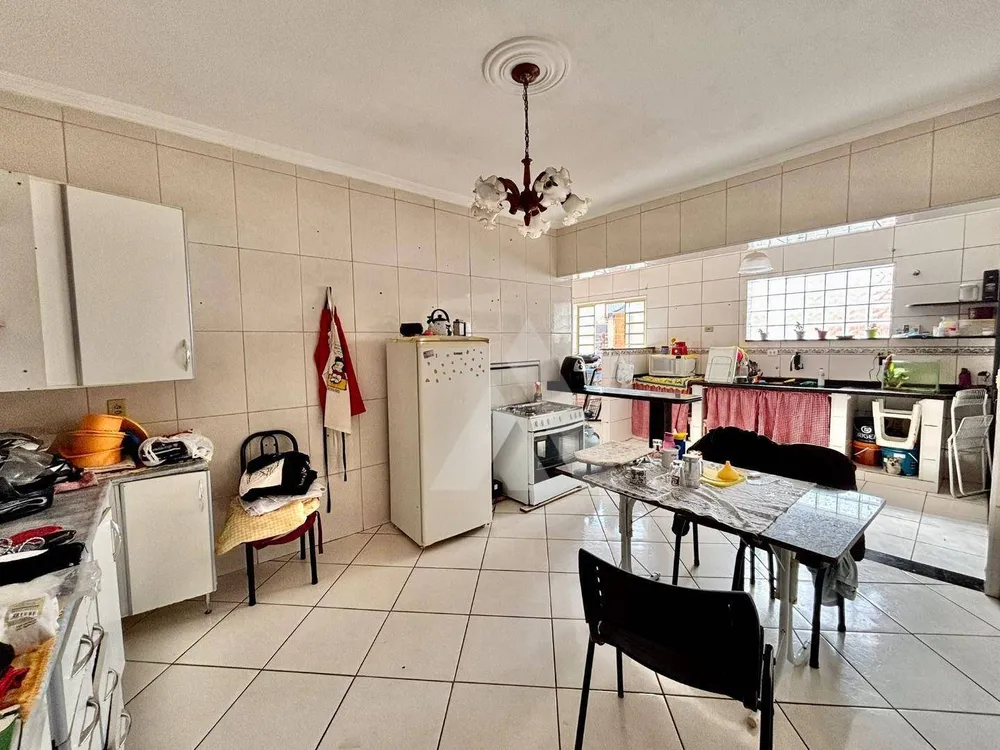 Prédio Inteiro, 500 m² - Foto 13