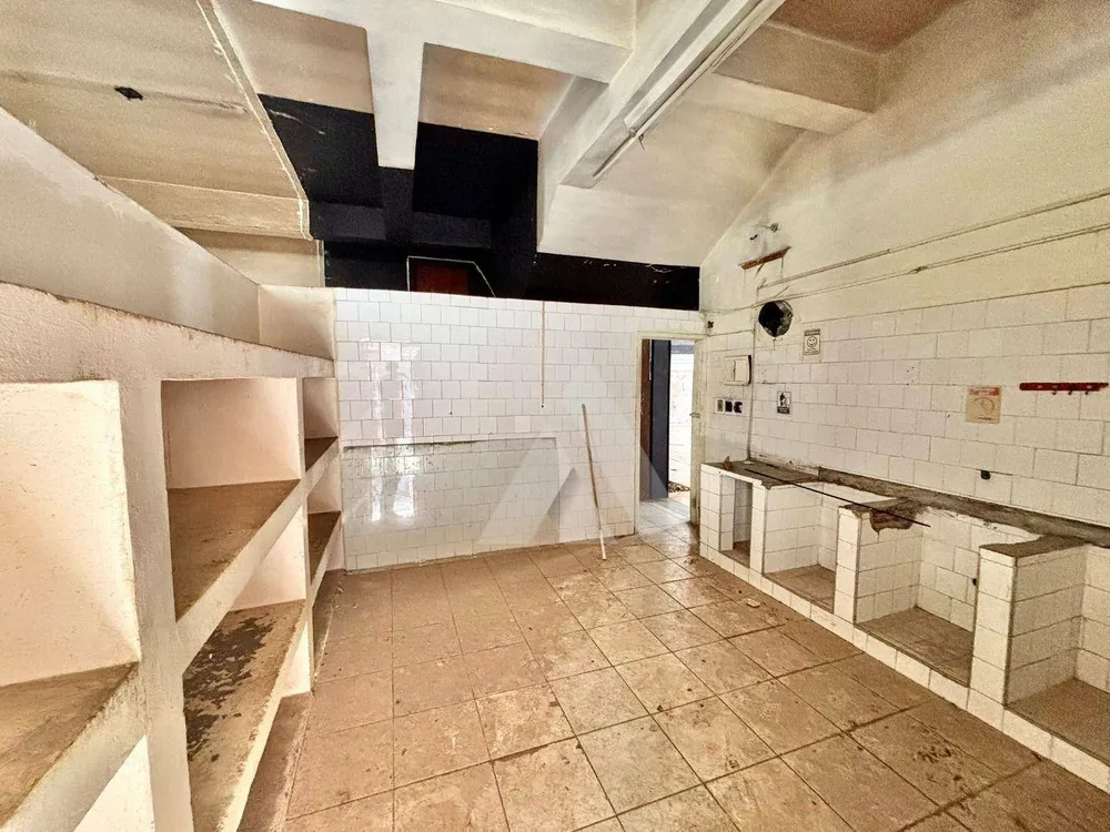 Prédio Inteiro, 500 m² - Foto 3