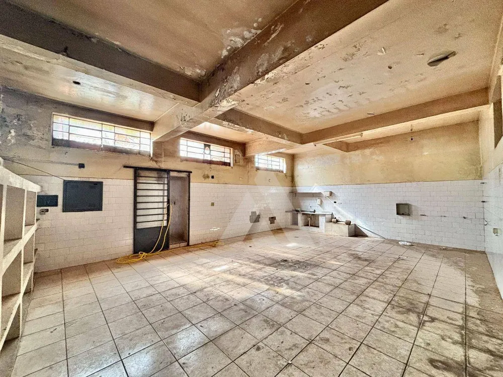 Prédio Inteiro, 500 m² - Foto 4