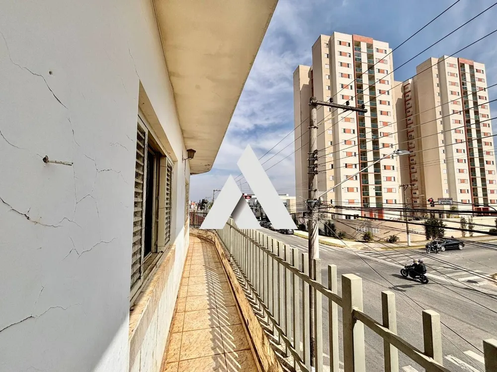 Prédio Inteiro, 500 m² - Foto 10