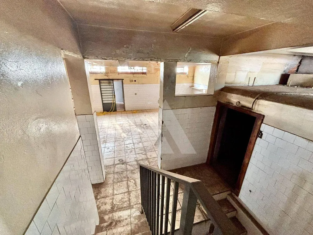 Prédio Inteiro, 500 m² - Foto 8