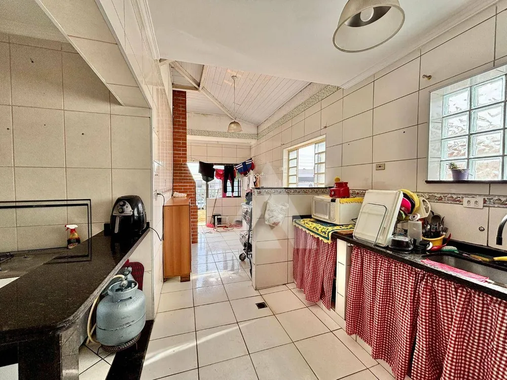 Prédio Inteiro, 500 m² - Foto 12