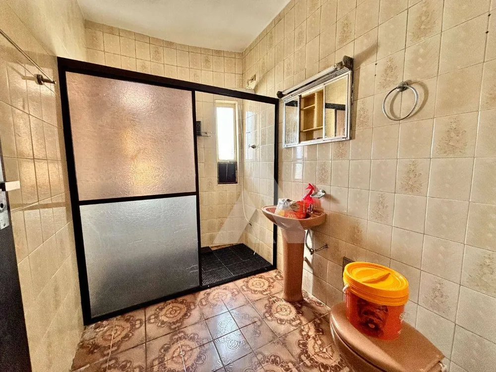 Prédio Inteiro, 500 m² - Foto 15