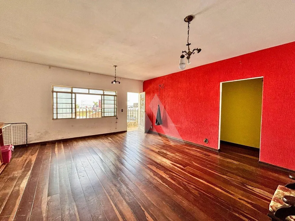 Prédio Inteiro, 500 m² - Foto 14