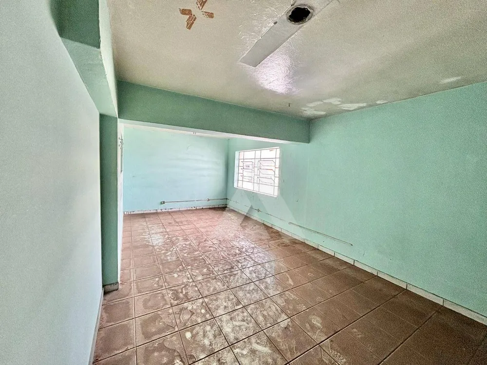 Prédio Inteiro, 500 m² - Foto 9