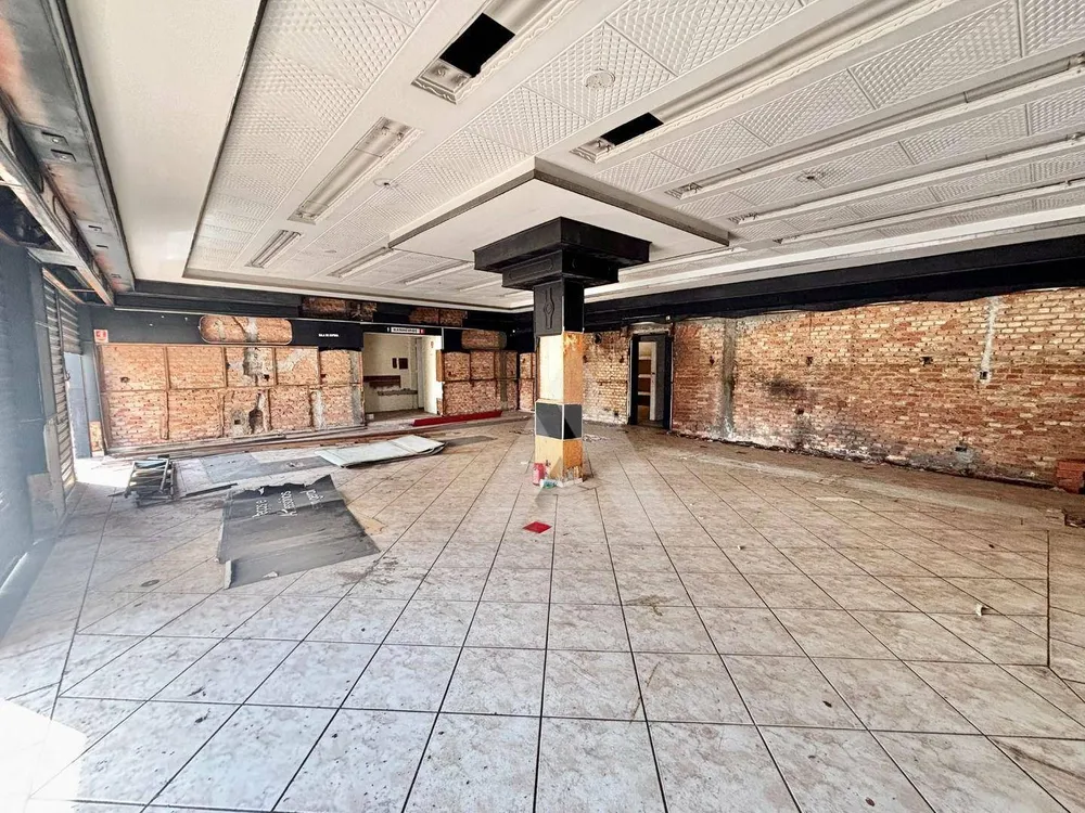 Prédio Inteiro, 500 m² - Foto 1