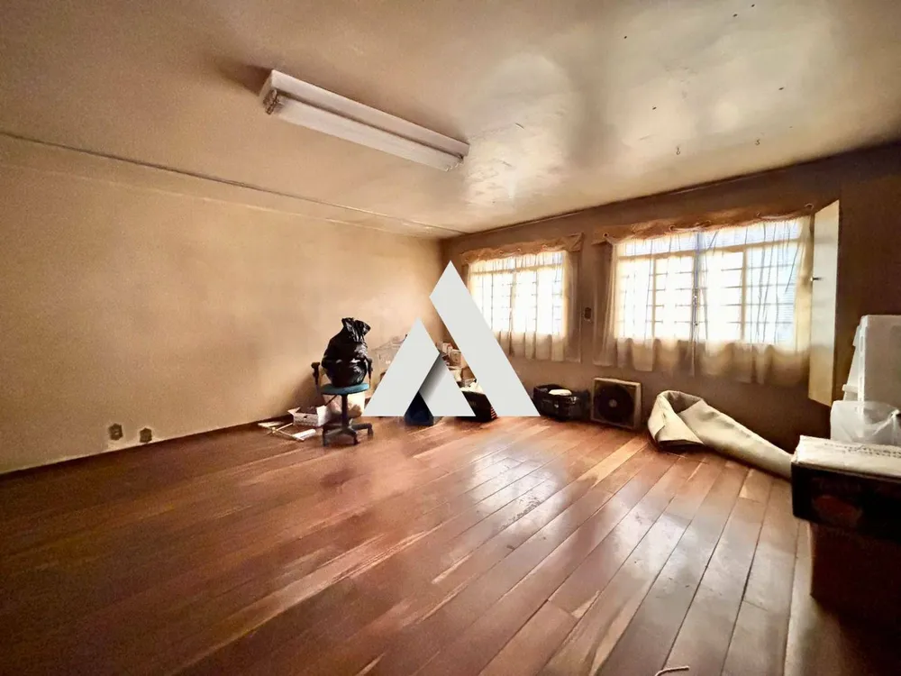 Prédio Inteiro, 500 m² - Foto 5