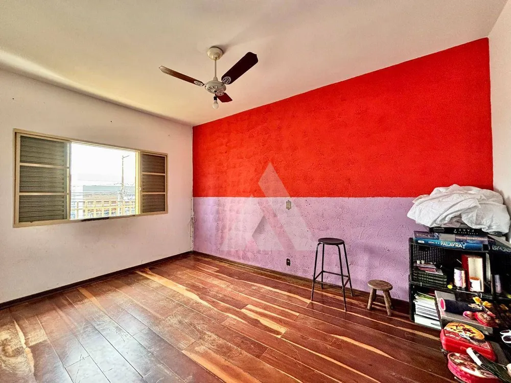 Prédio Inteiro, 500 m² - Foto 16
