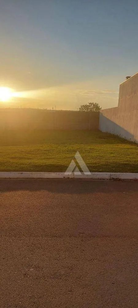Loteamento e Condomínio, 229 m² - Foto 1