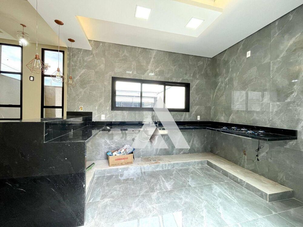 Casa, 3 quartos, 92 m² - Foto 12