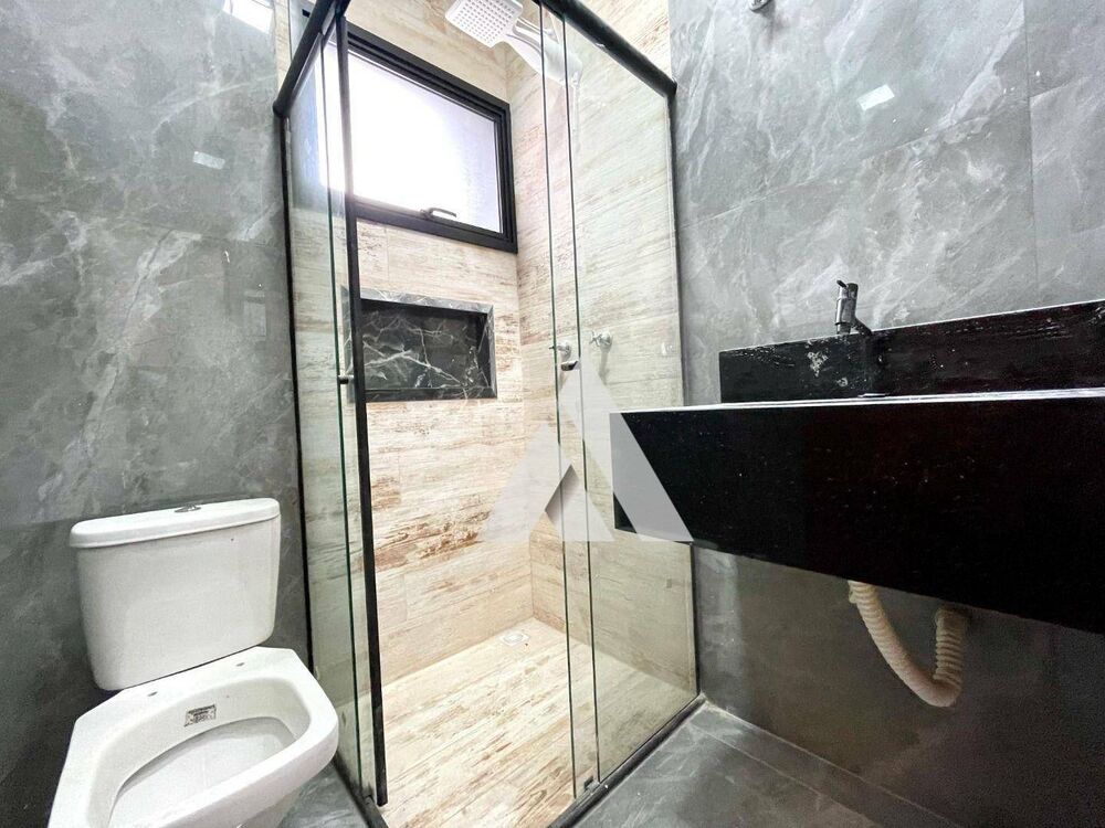 Casa, 3 quartos, 92 m² - Foto 16