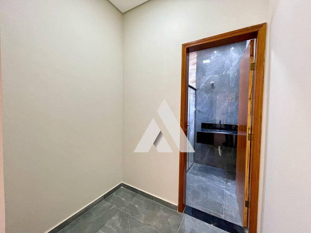 Casa, 3 quartos, 92 m² - Foto 15