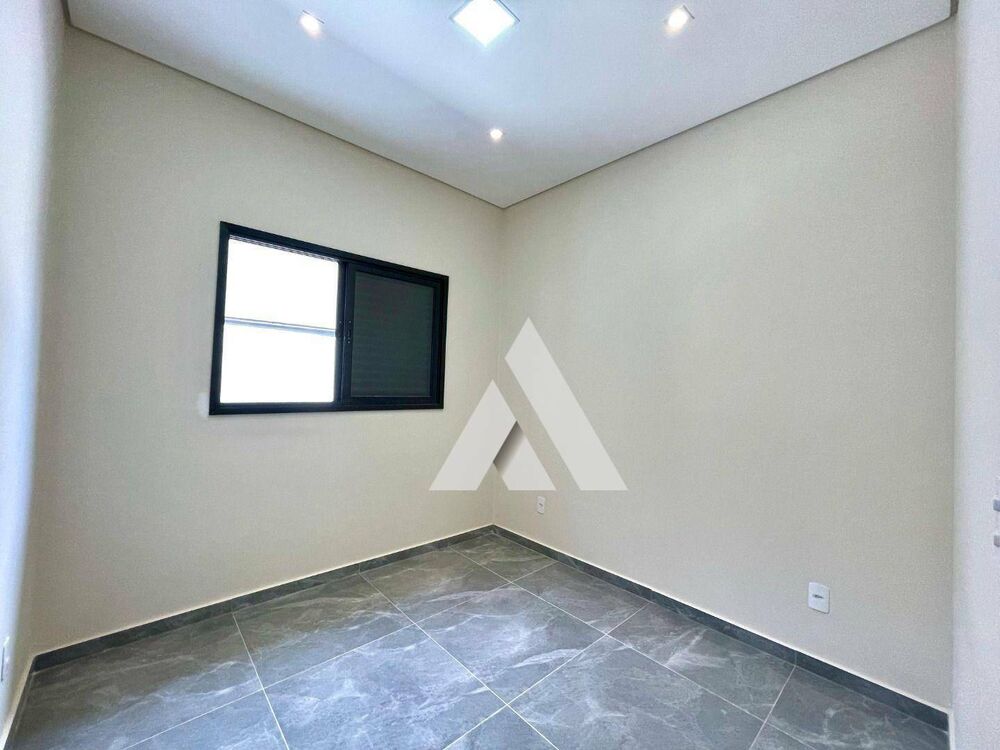 Casa, 3 quartos, 92 m² - Foto 10