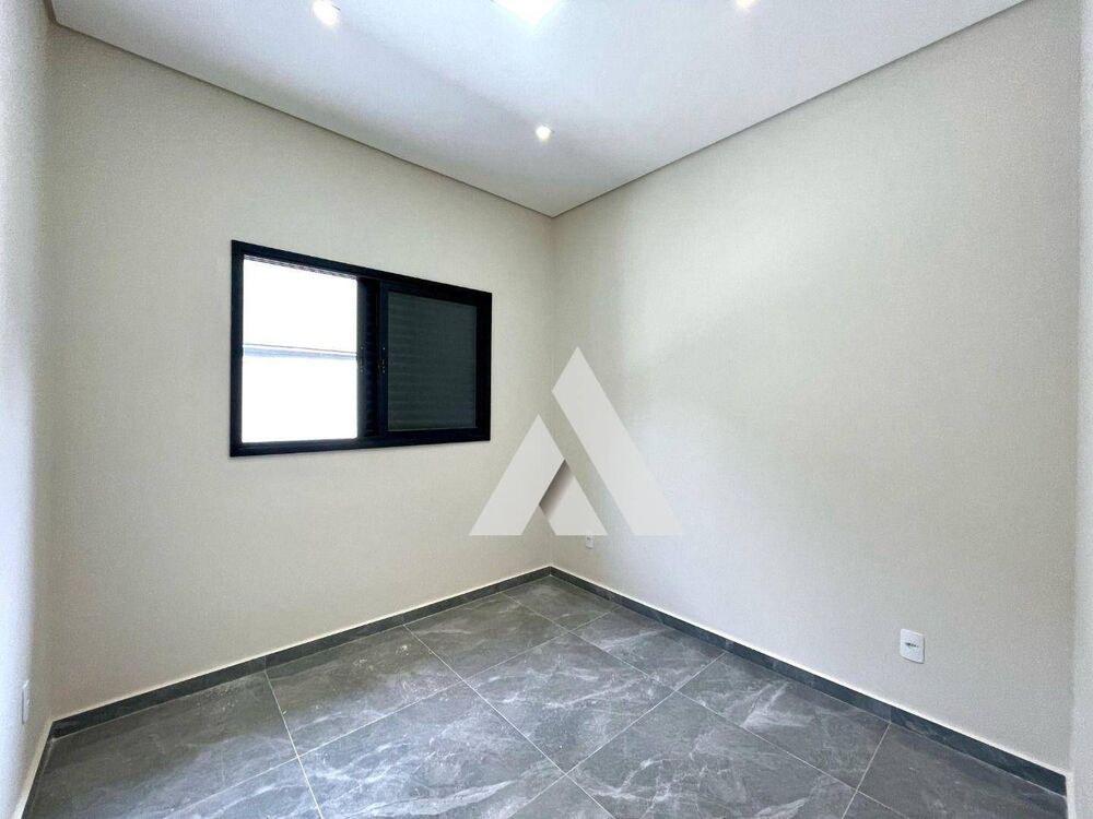 Casa, 3 quartos, 92 m² - Foto 13