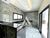Casa, 3 quartos, 92 m² - Foto 2