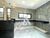 Casa, 3 quartos, 92 m² - Foto 3
