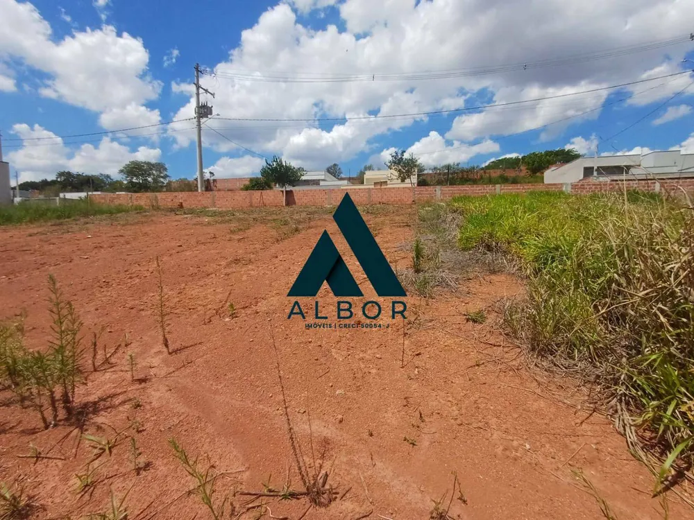 Terreno, 150 m² - Foto 2