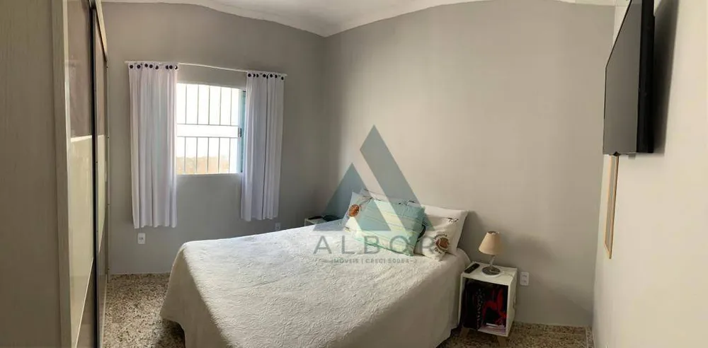 Casa, 3 quartos, 98 m² - Foto 8