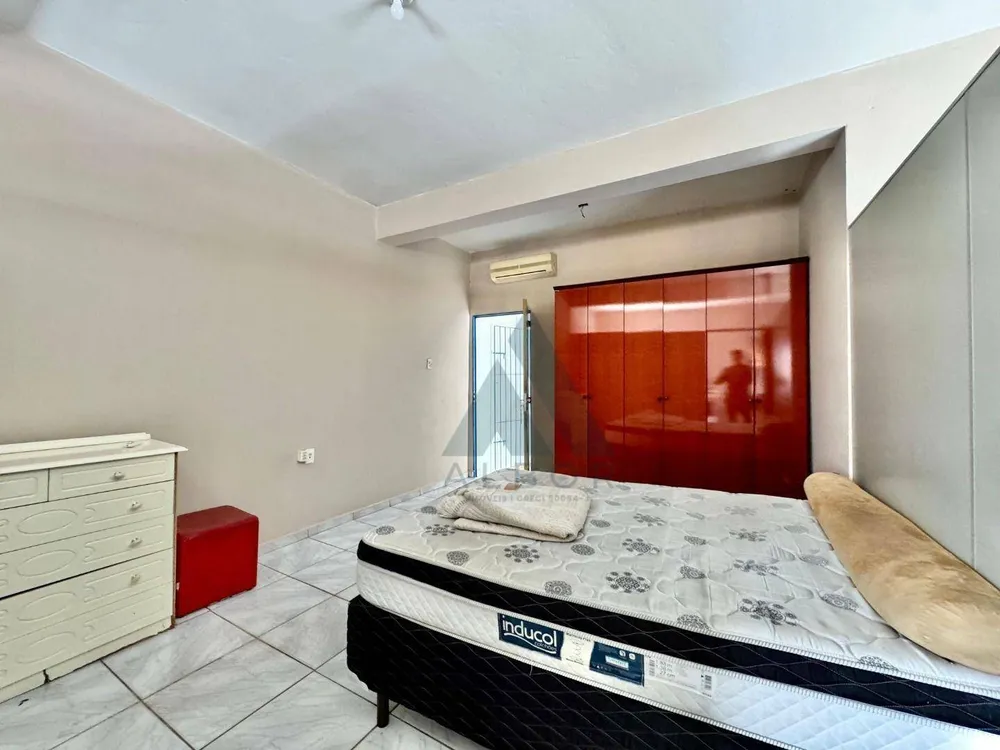 Depósito-Galpão, 340 m² - Foto 7