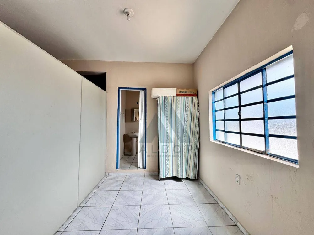 Depósito-Galpão, 340 m² - Foto 8