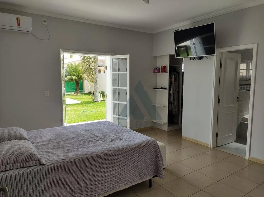 Casa, 3 quartos, 255 m² - Foto 12