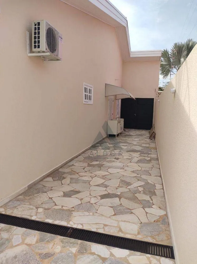 Casa, 3 quartos, 255 m² - Foto 2