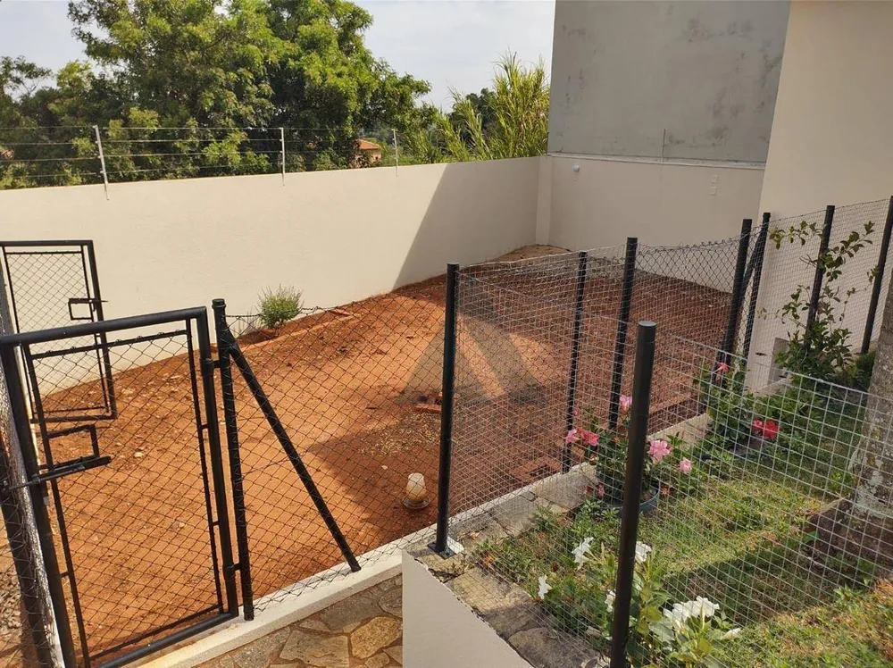 Casa, 3 quartos, 255 m² - Foto 11