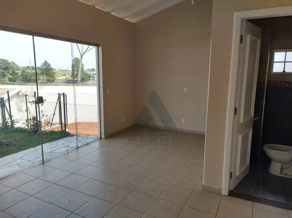 Casa, 3 quartos, 255 m² - Foto 3