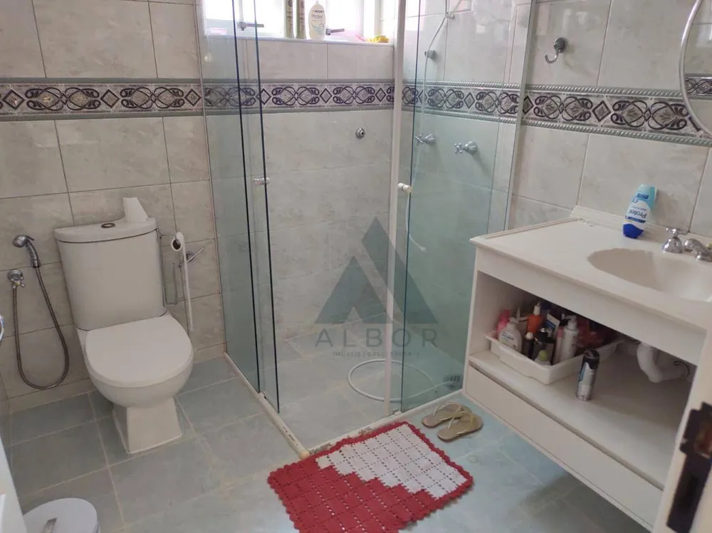 Casa, 3 quartos, 255 m² - Foto 14