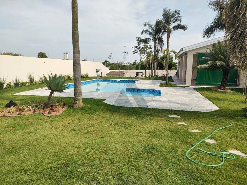 Casa, 3 quartos, 255 m² - Foto 9