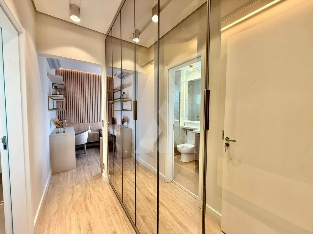 Apartamento, 3 quartos, 89 m² - Foto 13
