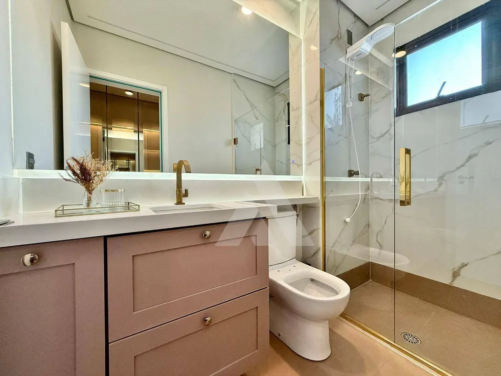 Apartamento, 3 quartos, 89 m² - Foto 14