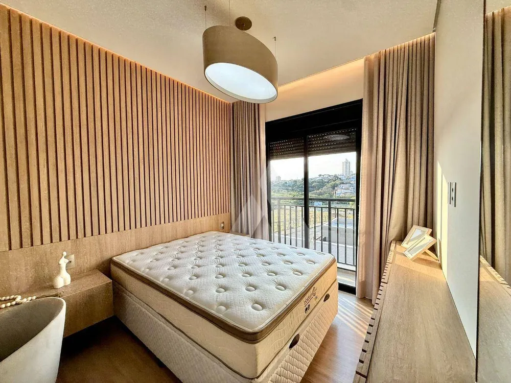 Apartamento, 3 quartos, 89 m² - Foto 16
