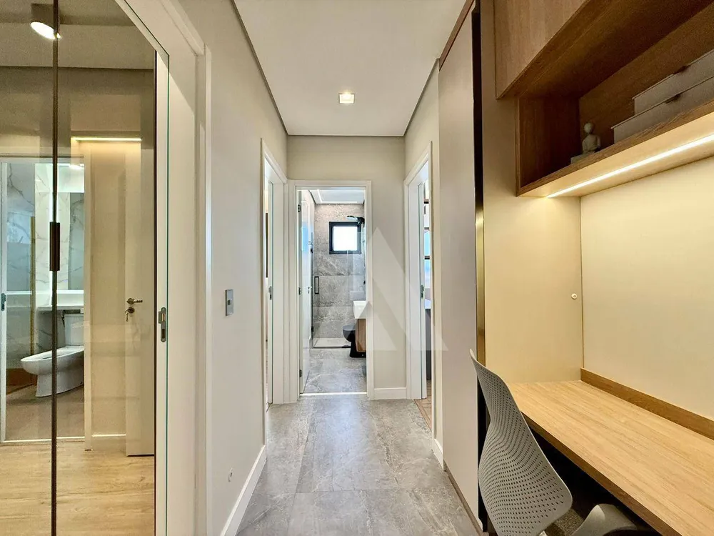 Apartamento, 3 quartos, 89 m² - Foto 10