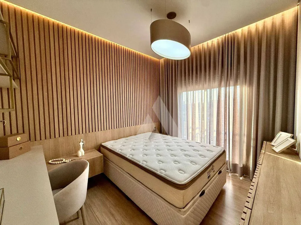 Apartamento, 3 quartos, 89 m² - Foto 15