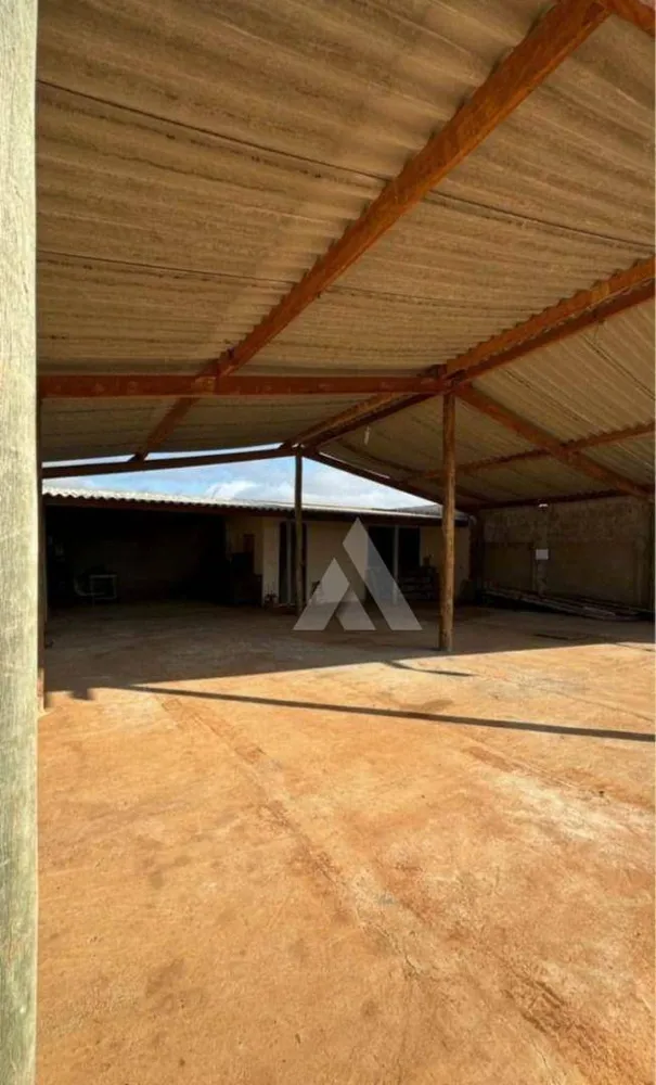 Terreno, 500 m² - Foto 5