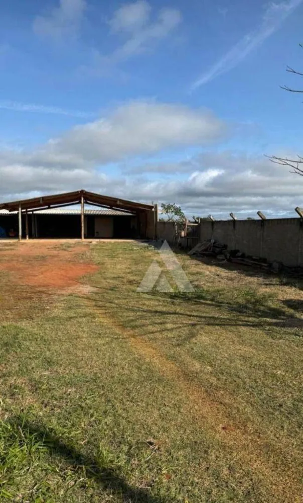 Terreno, 500 m² - Foto 2