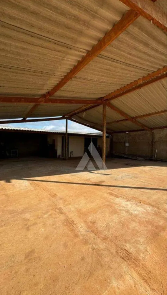 Terreno, 500 m² - Foto 6