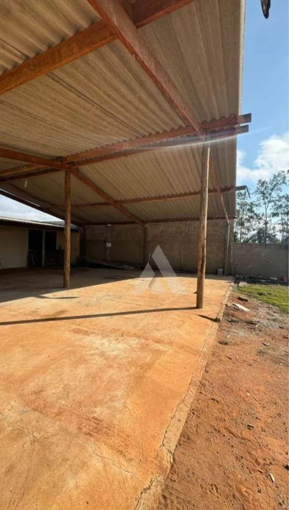 Terreno, 500 m² - Foto 4